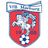 VfB Marburg