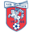 VfB Marburg