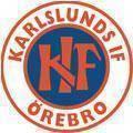 Orebro Women