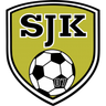 SJK Seinajoki