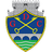 Chaves B