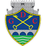 Chaves B