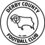 Derby U18