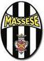 Massese