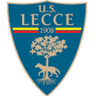 Lecce U20