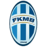 Mlada Boleslav B