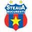 CSA Steaua Bucuresti