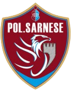 Sarnese U19