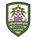Al-Anwar Club