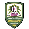 Al-Anwar Club