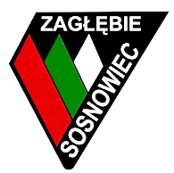 زاجلبي سوسنوفيتس (الشباب)