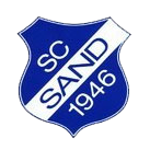 ساند النسائي