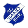 ساند النسائي