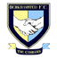 Kota Berkhamsted
