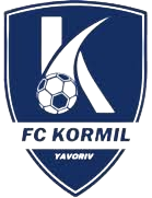 Kormil Yavoriv Kormil Yavoriv