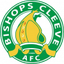 Bishops Cleeve
