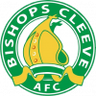 Bishops Cleeve