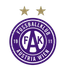 Austria Wien U19