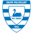 Salon Palloilijat