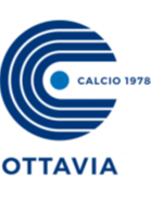 SSD Ottavia SSD Ottavia
