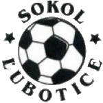 Sokol Lubotice Sokol Lubotice
