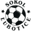 Sokol Lubotice