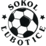 Sokol Lubotice