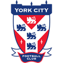 Kota York