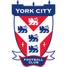 York City