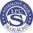 Synot Slovacko