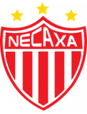Necaxa U21