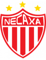 Necaxa U21