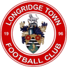 Longridge Town