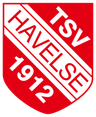 Havelse