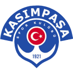 Kasimpasa U21 Kasimpasa U21