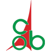 سيركل دي باماكو