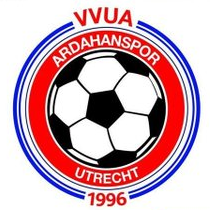 Serhat Ardahanspor