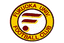 Universitas Fukuoka