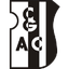 Campo Grande CE