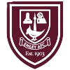 إملي