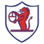 رايث روفرز