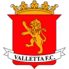 Valletta FC U19 Valletta FC U19
