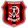 Hapoel Yerusalem (w)