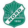 Nord 17
