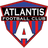 Atlantis II