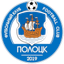 FC Polotsk