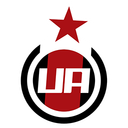 Union Adarve