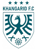 Klub Khangarid