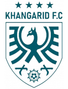 Klub Khangarid