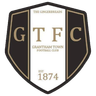 Kota Grantham